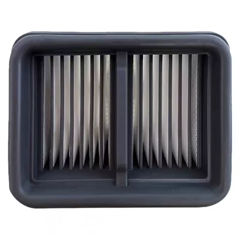 Accessoires pour laveur de sols Dreame H15 Pro H12 Pro M12 Pro M13 H13 Pro T12 H20 H30 H12S : filtres et écrans HEPA