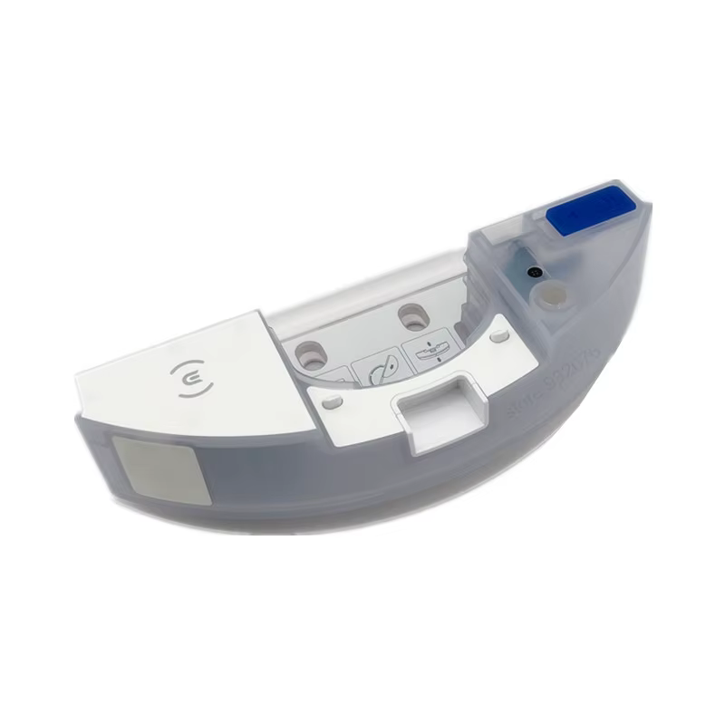 Kit de Nettoyage à Vibrations pour T10 Plus