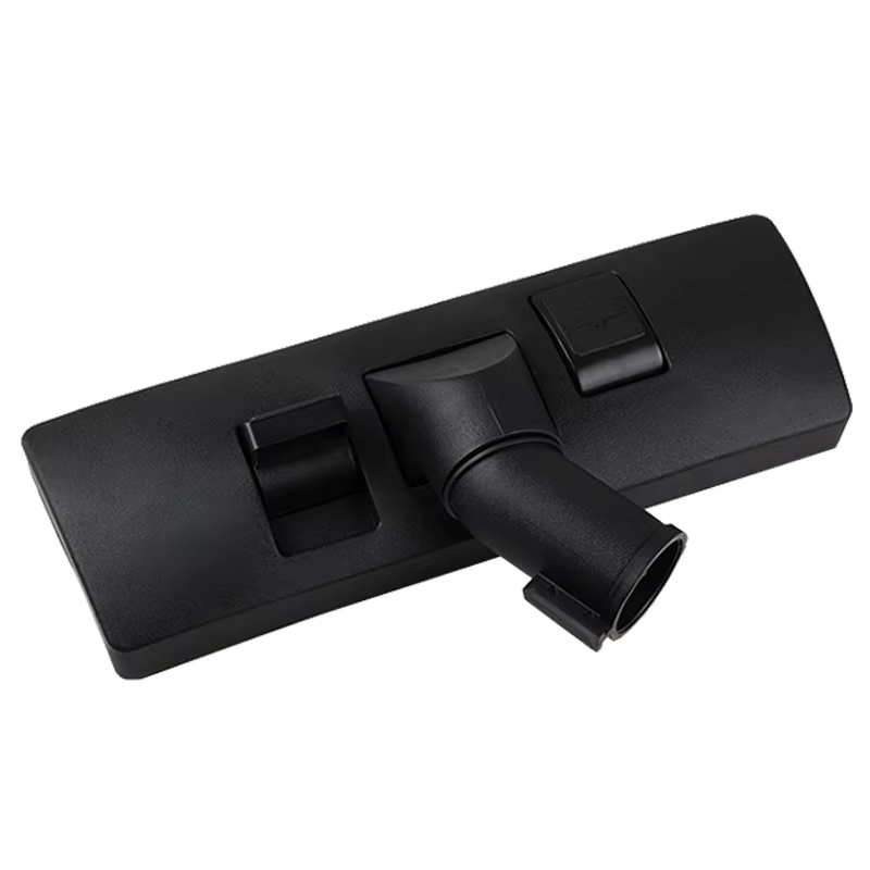 Brosse pour tapis et tapis