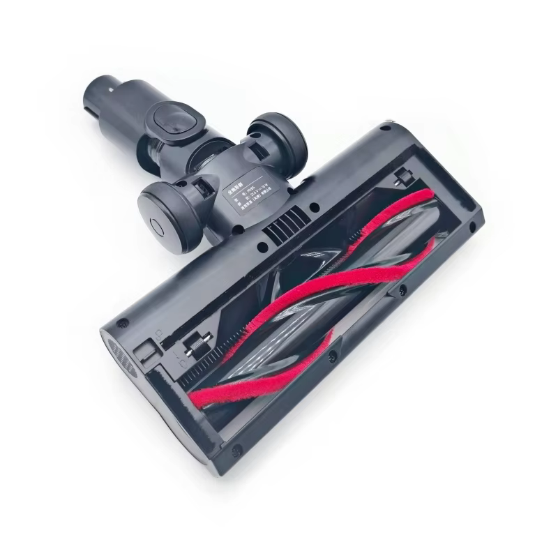 Brosse multi-étages originale Dreame HVB5 – Tête