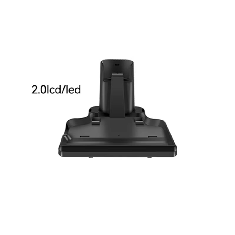 B64B-pour Tineco Floor One 2.0Lcd/LED Base de chargement pour aspirateur