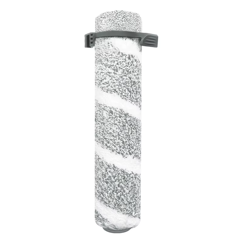 Compatible pour (BISSELL 3930F