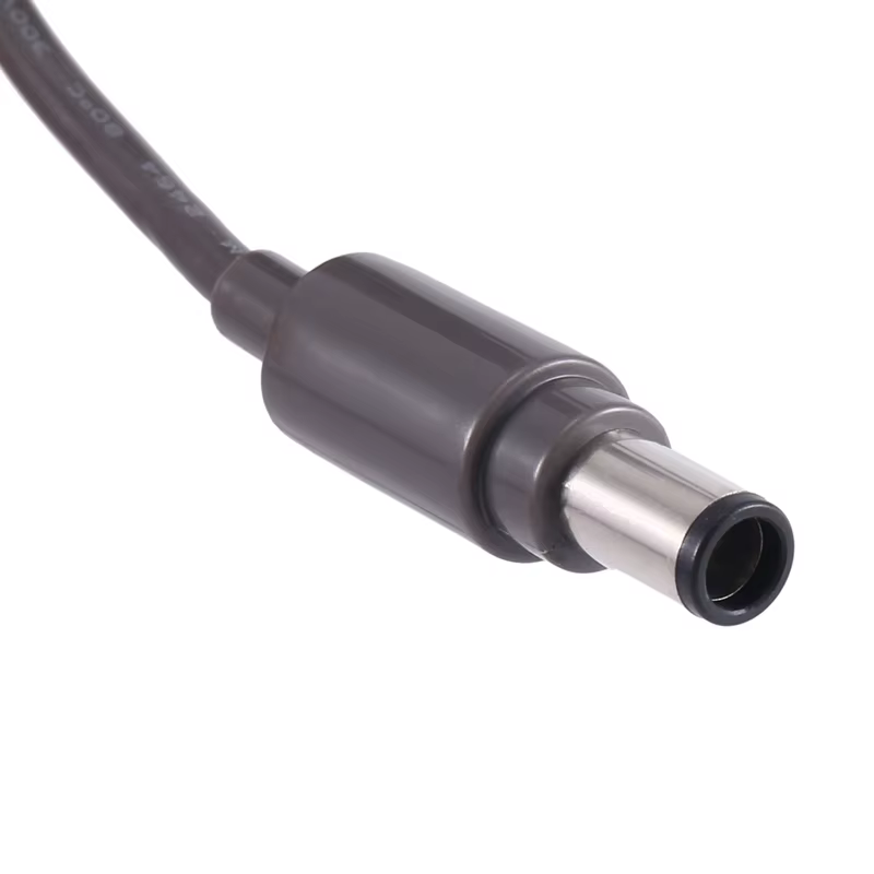 Chargeur pour aspirateur Dyson DC30 DC31 DC34 DC35 DC44 DC45 DC56 DC57