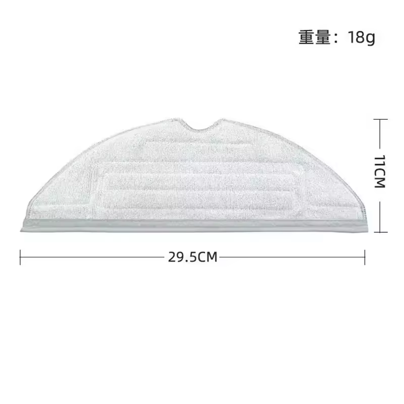 Pour Roborock S7 Maxv Ultra S7 Pro