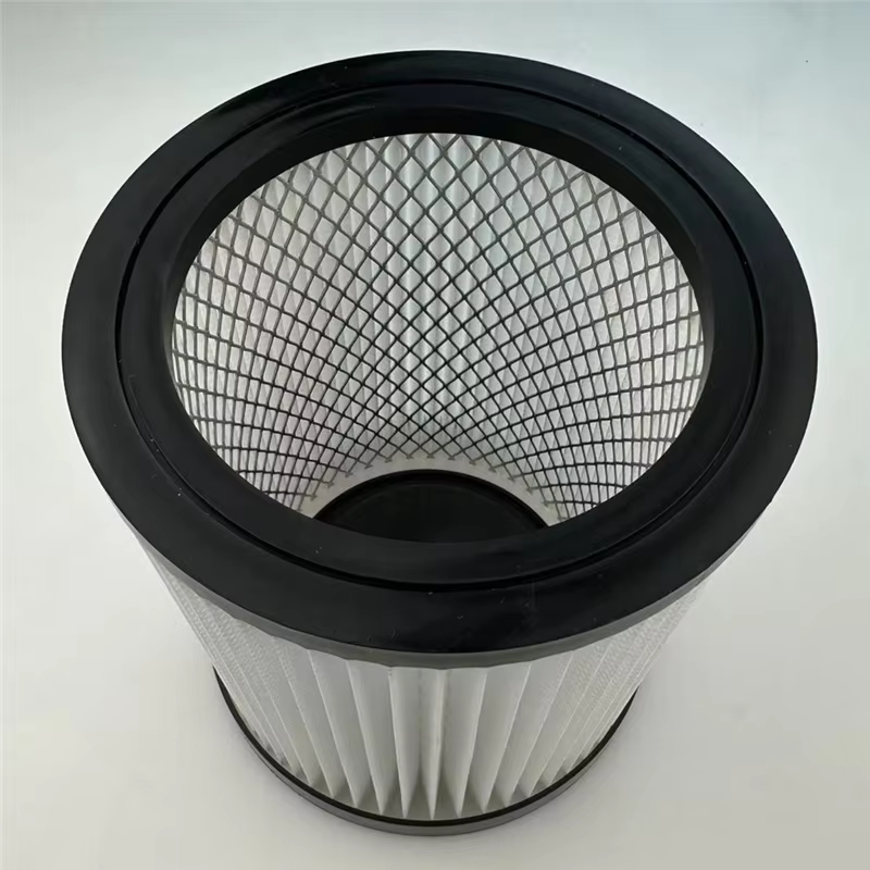 Filtre HEPA pour aspirateur Parkside PWD12 PWD20 PWD25 PWD30 PWD35