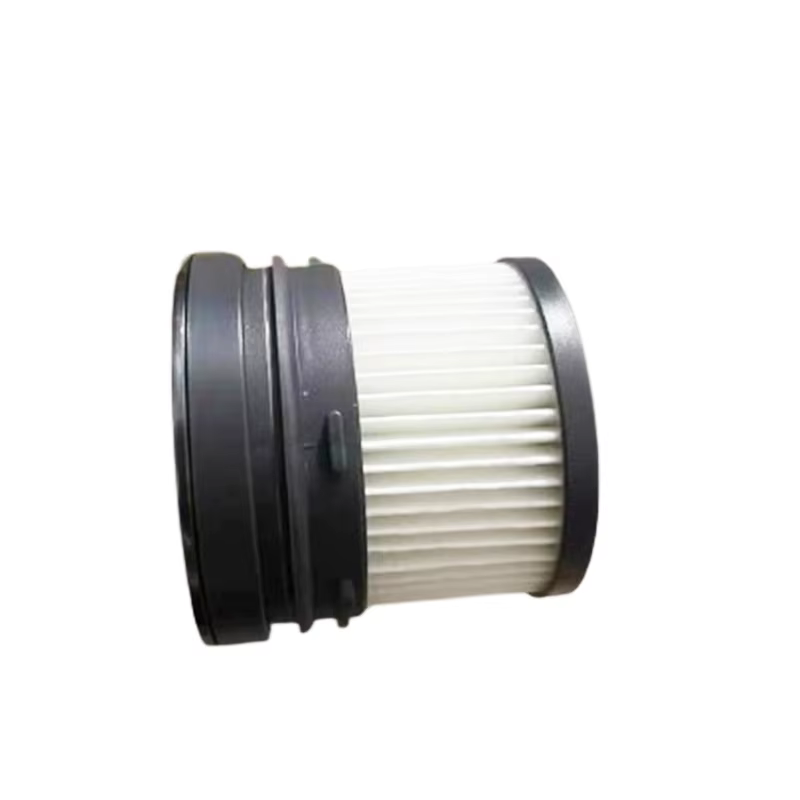 Filtre HEPA lavable pour aspirateur sans fil Dreame V12 Pro, filtre haute location, V10, V11, V12, V12 Pro, Original