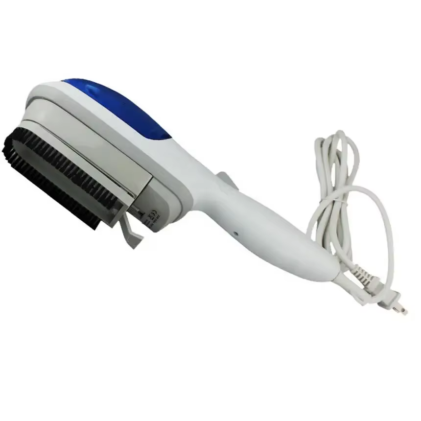 Défroisseur vapeur vertical personnalisable