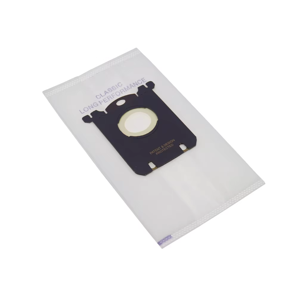 Sac à poussière pour aspirateur Philips Electrolux FC8202 FC8204 FC9087 FC9088 HR8354 HR8360 HR8378 HR8426 HR8514