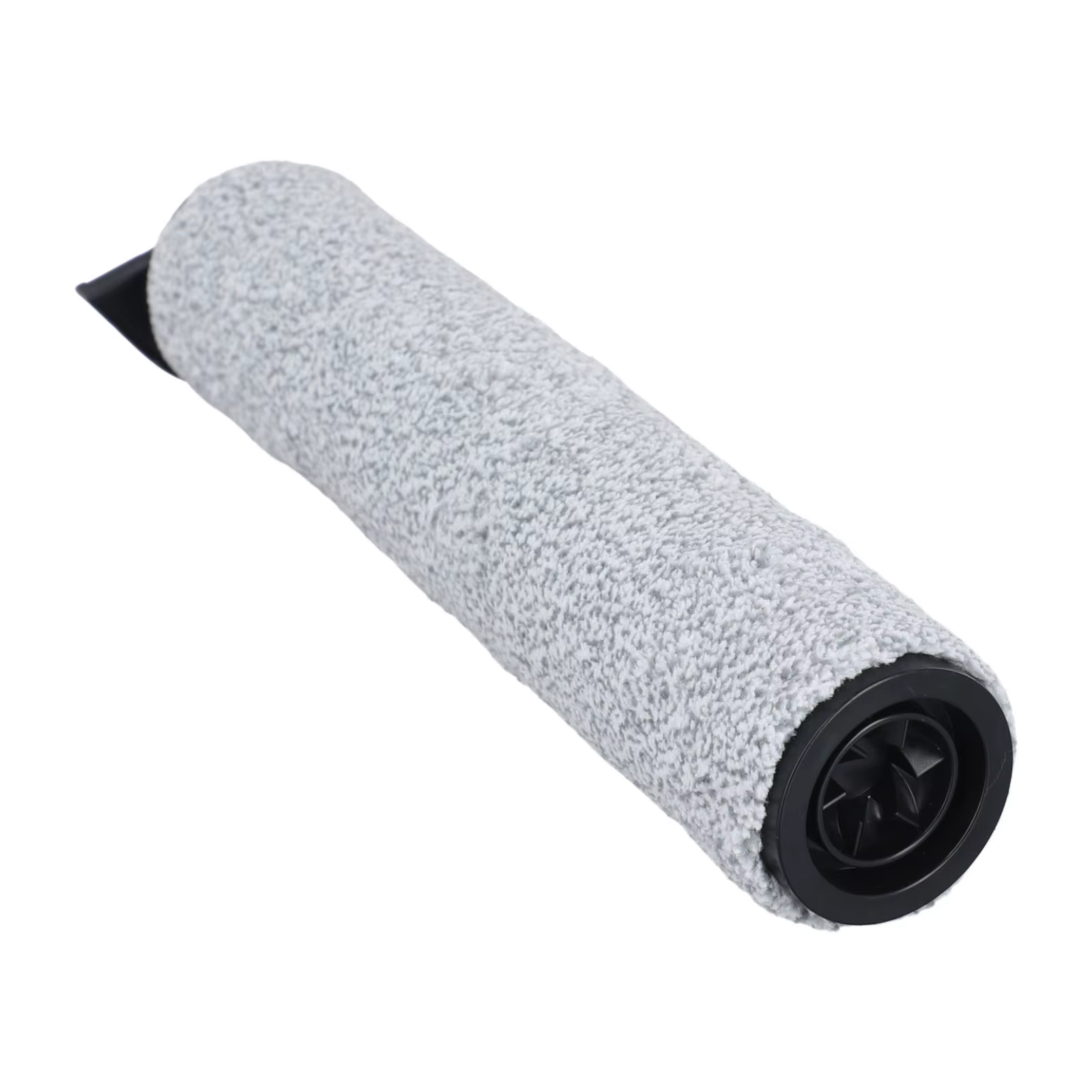 Rouleau de brosse éponge pour aspirateur et sol Eureka NEW400