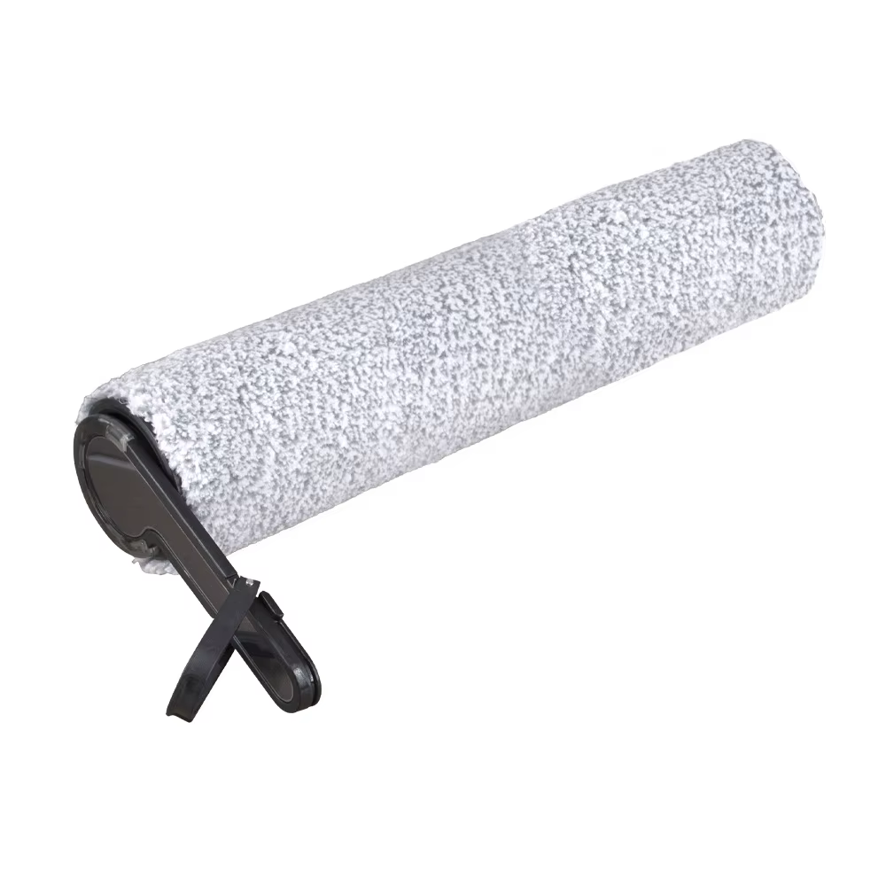Rouleau pour Aspirateur à Sec Tineco Floor One S7 Flashdry