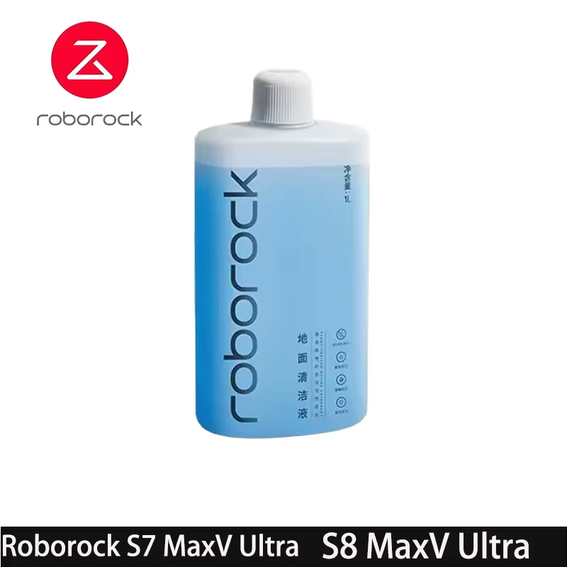 Roborock S8 Pro Ultra S8 MaxV