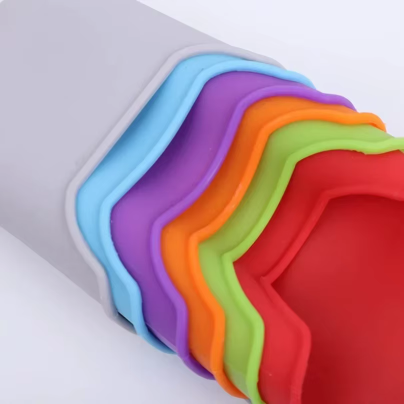 Égouttoir d'évier, panier de rangement de cuisine