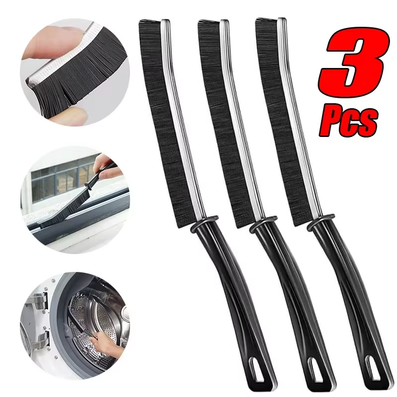 Brosse de nettoyage de vitres