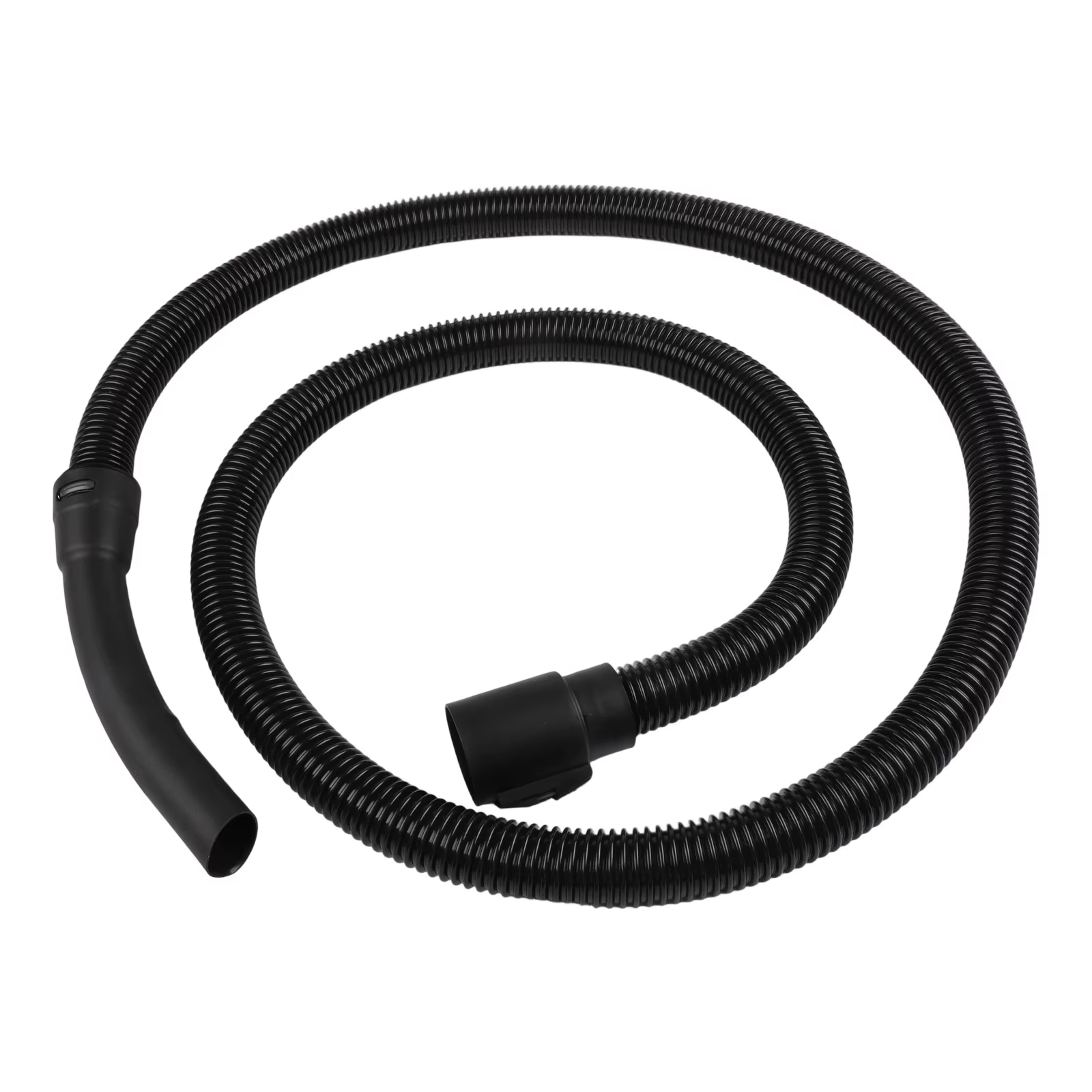 Tuyau de 2.5m pour Karcher NT20 30 WD1 WD2 WD3 WD4 WD5 WD6