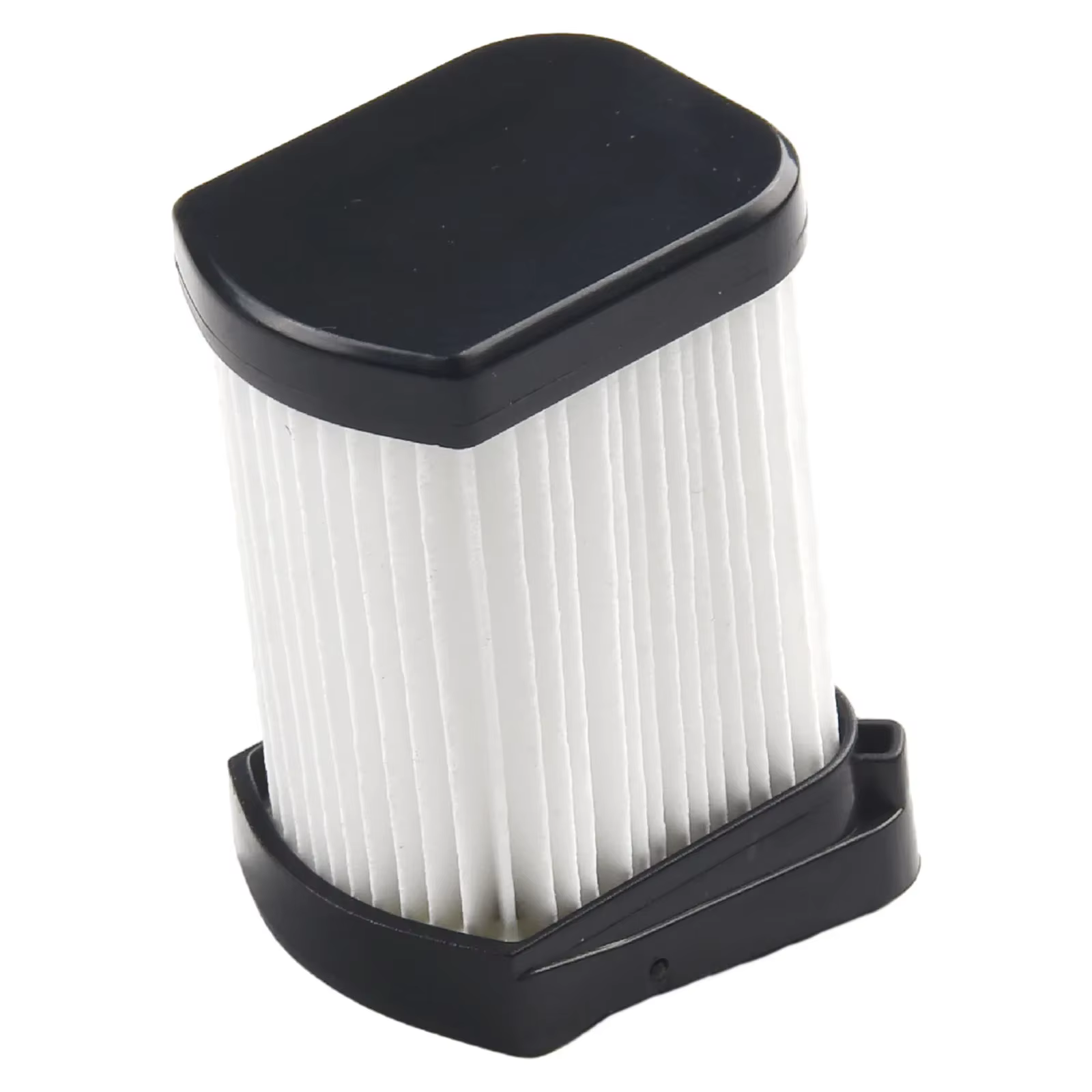Remplacement pour aspirateur sans fil Shlavabo WV270 WV270UK WV273UKT WandVac 2.0