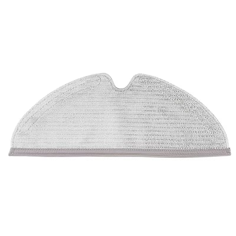 Accessoires pour aspirateur Xiaomi Roborock S5 S50 S51 S55 S6 S60 S6