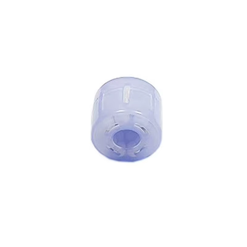 Module de stérilisation par ions d'argent pour l'aspirateur robot Dreame X10/Ultra L10s/Ultra W10S/Pro S10 S20 X20/xiaomi C102CN