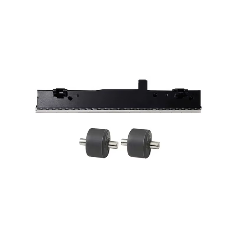 Original pour Tineco Floor S5 Combo accessoires roues aspirateur