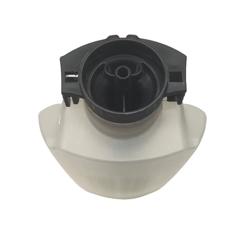 Kit de réservoir d'eau pour Machine à fenêtre Karcher WV6