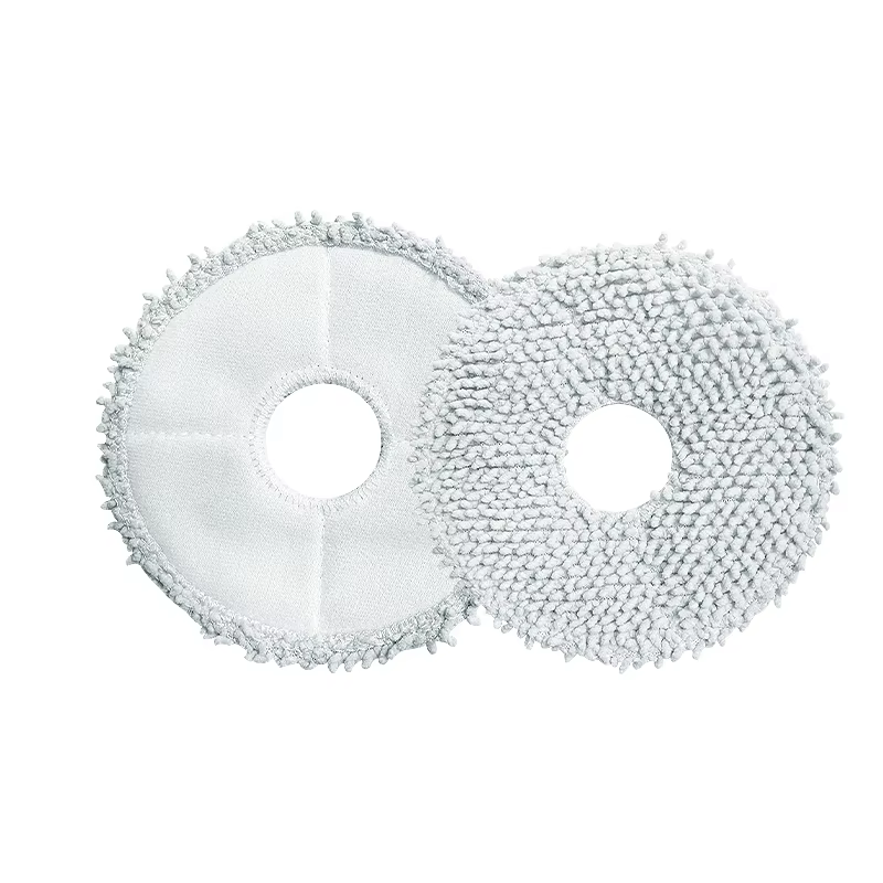 Compatible pour Xiaomi X20 Plus / X20 +