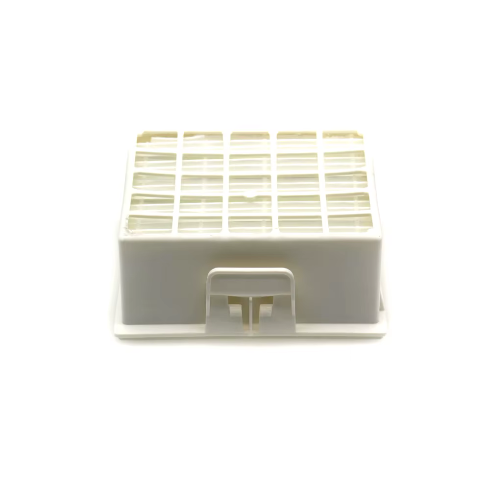 Filtre HEPA BBZ156HF pour aspirateur Bosch série BGL BGN BGS BGL32235 BGL3223501 BGL32500