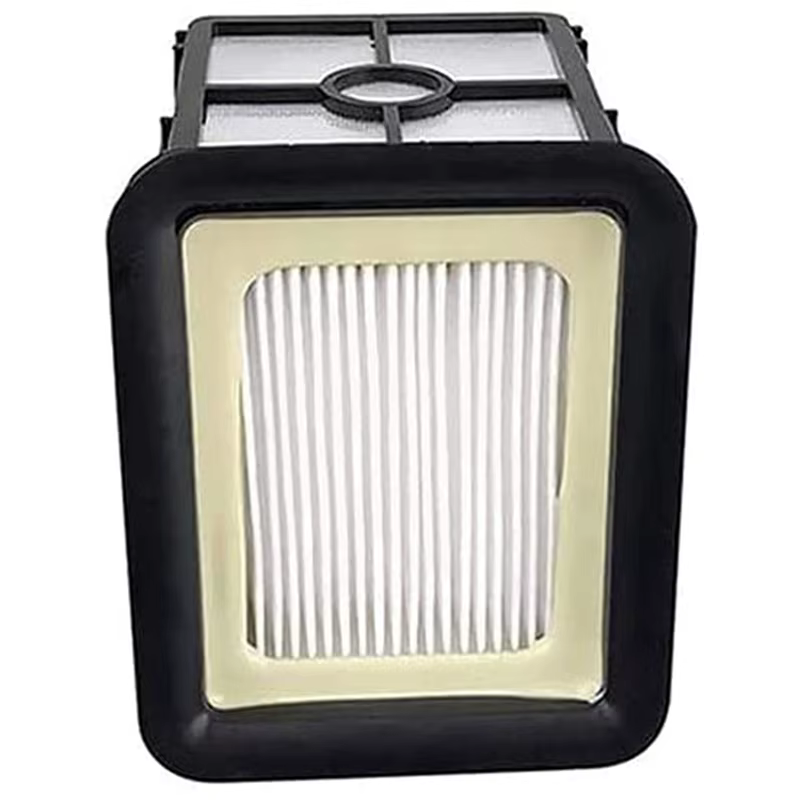 Pour aspirateur sans fil Bissell Crosswave série Max 2554 2590 2593
