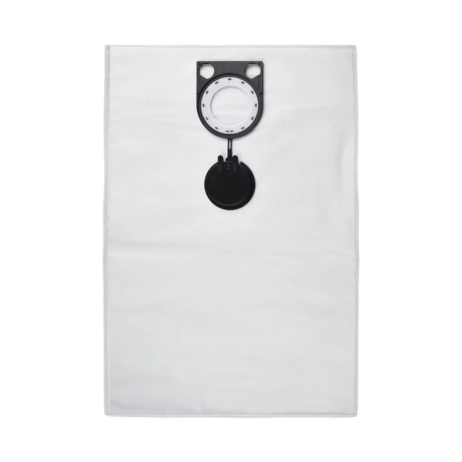 Sacs à poussière filtrants pour aspirateur Robot Metabo 25 L SC, 2025 35/50 L SC, 6 pièces, sac de remplacement