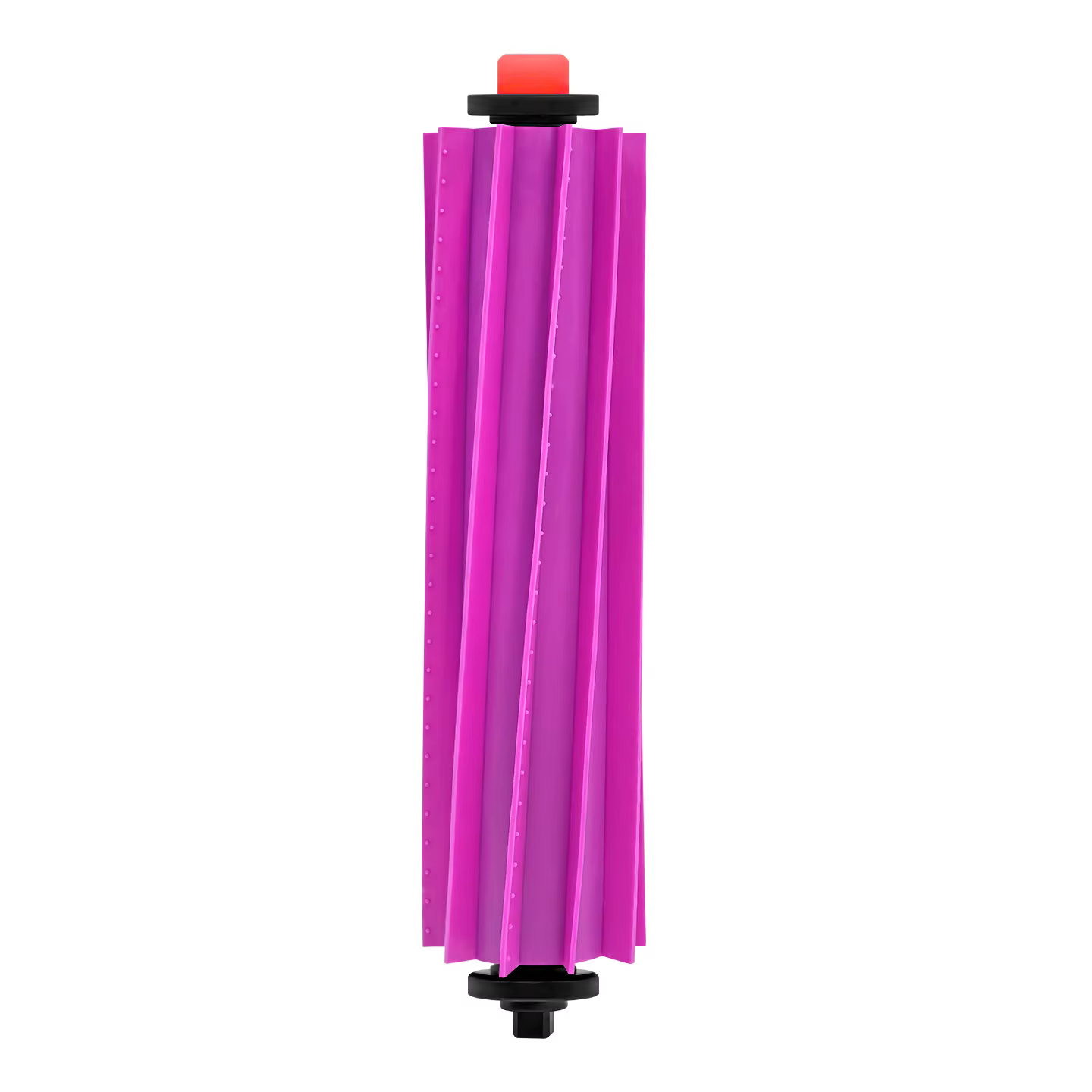 Compatible avec Eureka J15 EVO Ultra