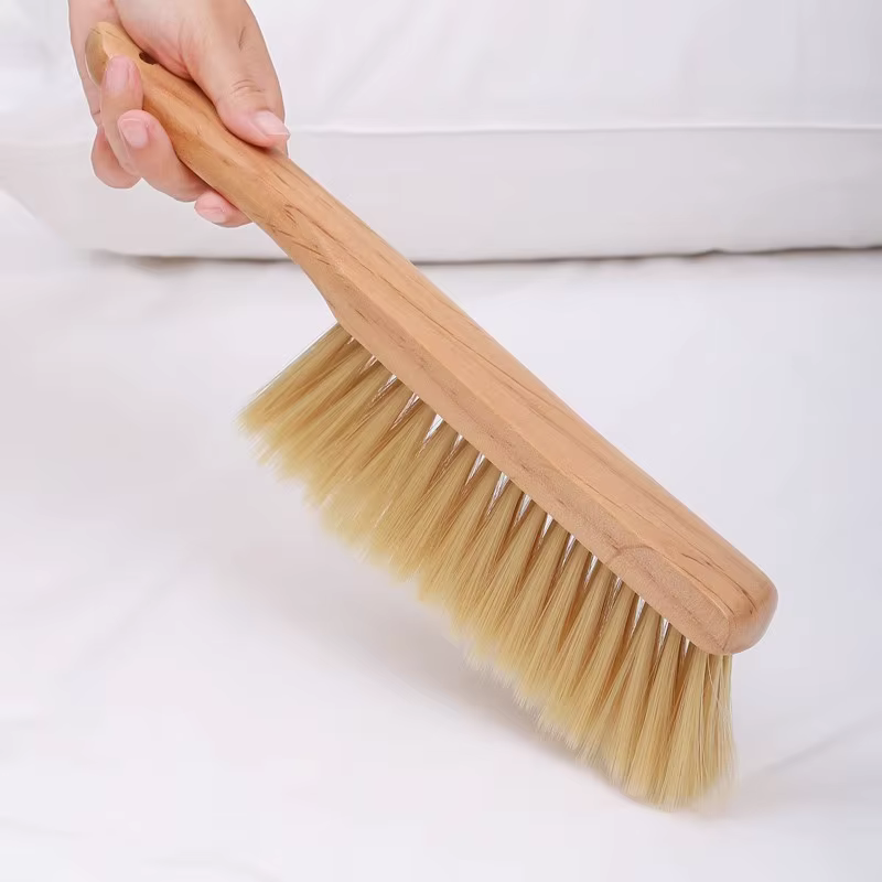 Brosse de nettoyage pour la maison