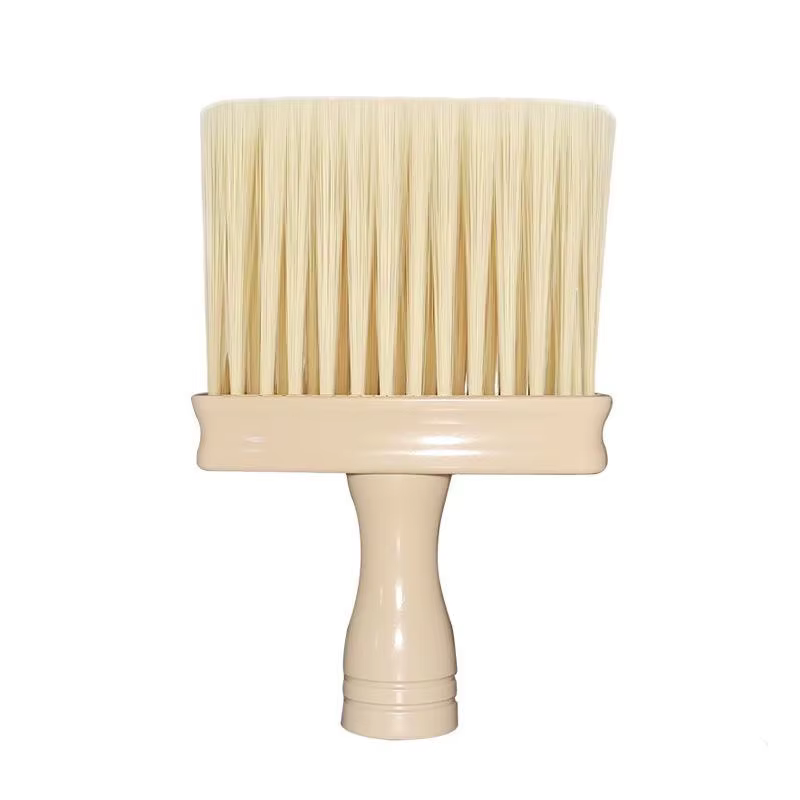 Brosse pour livres Guzheng