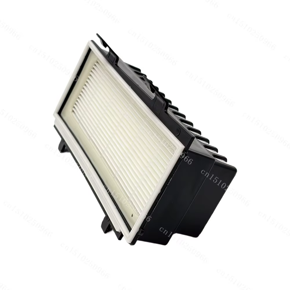 Filtre HEPA pour aspirateurs Bosch Relaxx'x BGS51410 / BGS51431 / BGS5330A / BGS5331 / BGS5335