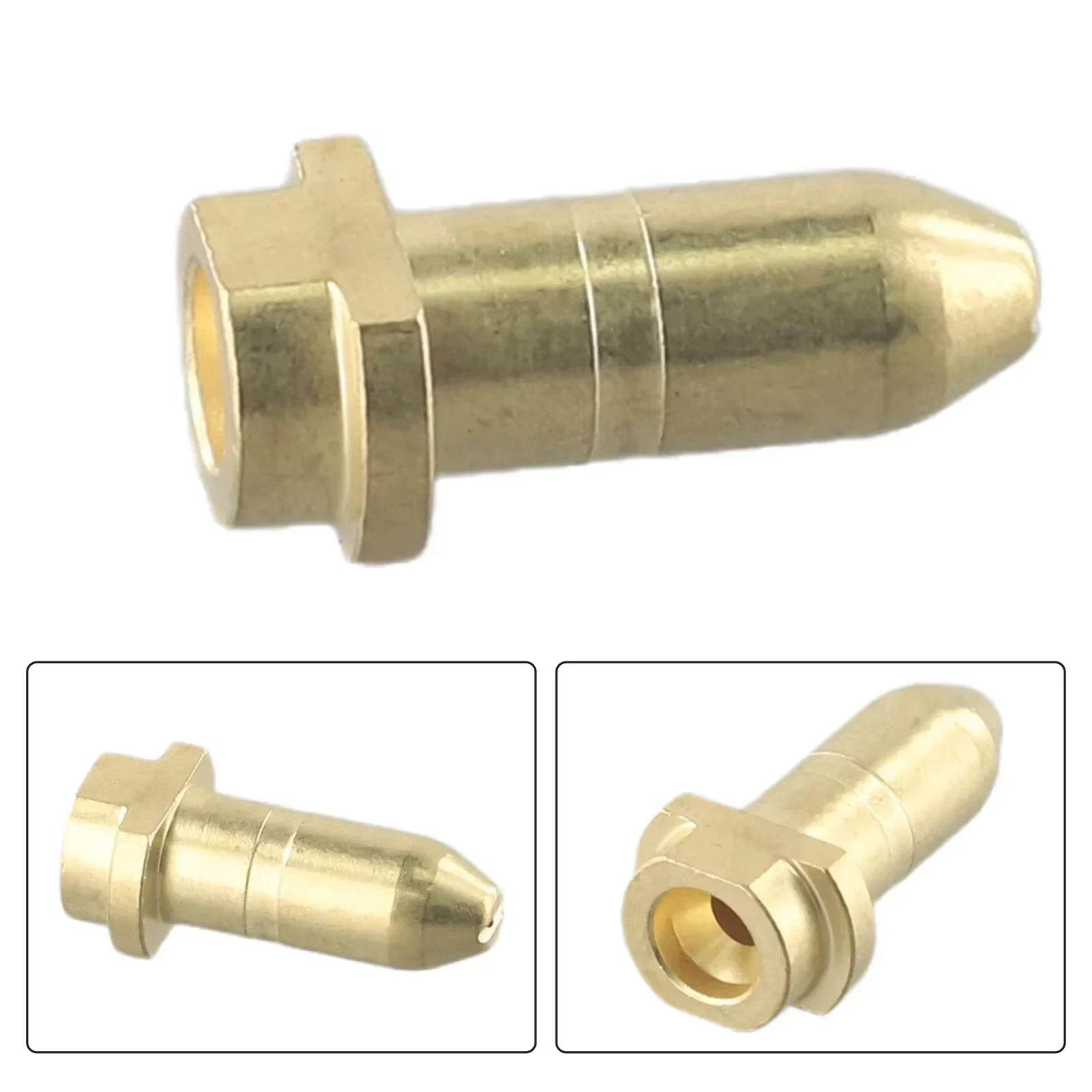 Accessoires de Remplacement pour Karcher