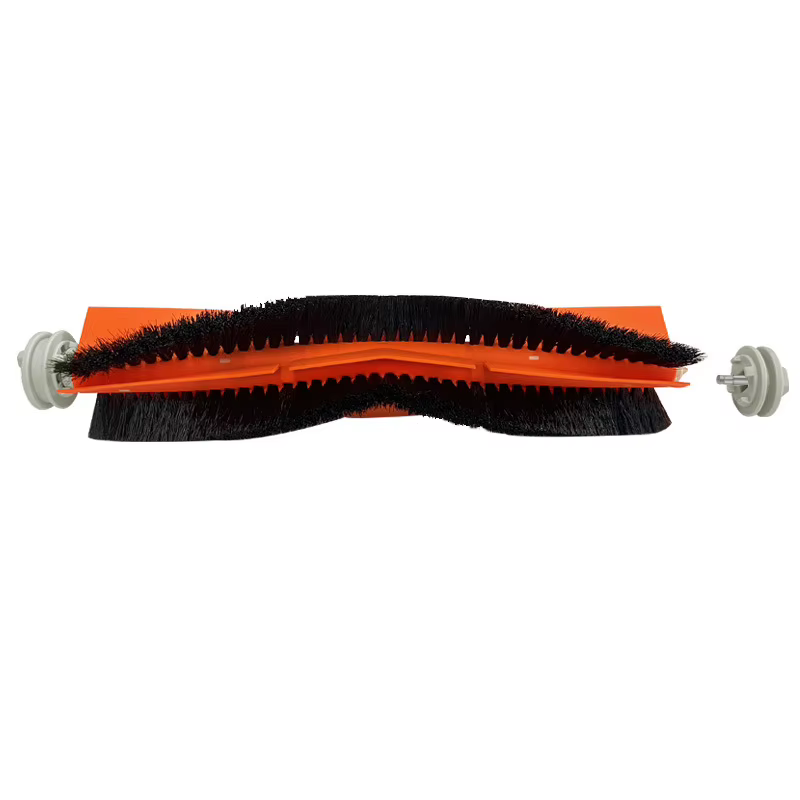 Accessoires pour robots aspirateurs Dreame Bot D10 Plus / RLS3D / Z10 Pro / L10