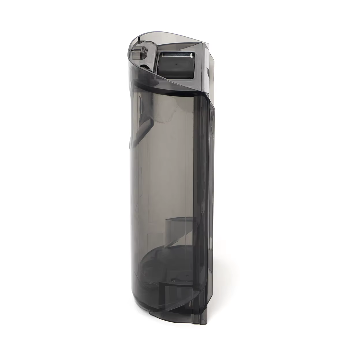 Réservoir d'eau propre pour aspirateur Dreame H14, H14 Pro, H14 Dual, H20, H20 Ultra, H30, H30 Ultra Max