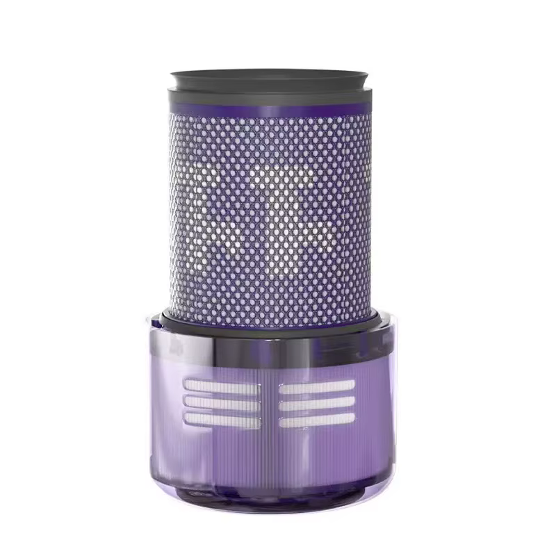 Pour Dyson V12 / V12 slim / V12 détecter mince