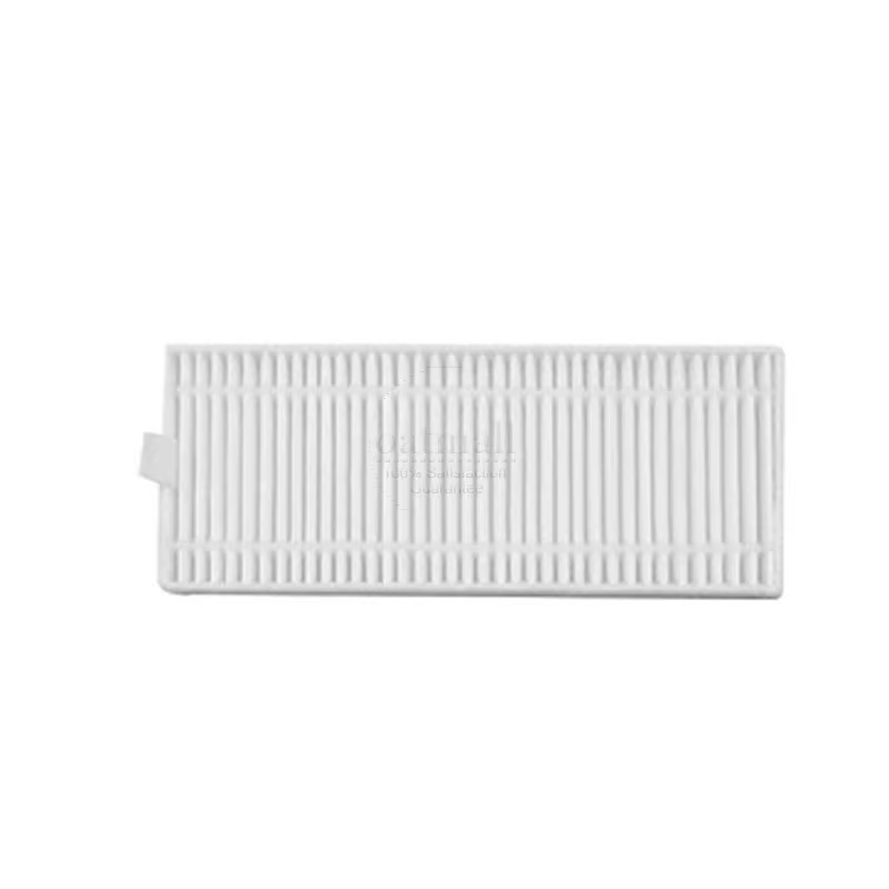 Pièces de rechange pour aspirateur Robot Tefal Rowenta X-PLORER série 75S RR8577WH