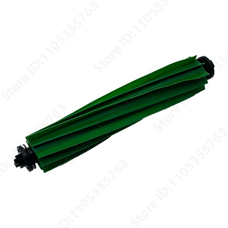 Pièces de rechange pour robot aspirateur IRobot Roomba 205 DustCompactor Vac Combo : brosse principale