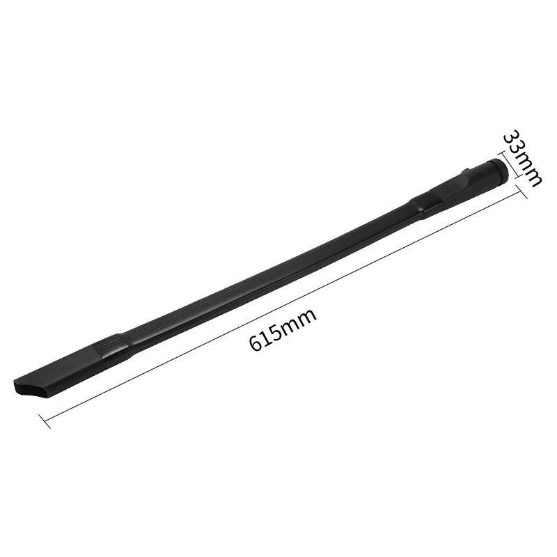 Brosse Buse Dépoussiérant Outil d'Escalier Pour Dyson V6 DC22 DC24 DC25 DC26 DC27 DC30 DC33 DC34 DC35 DC37 DC39 DC40