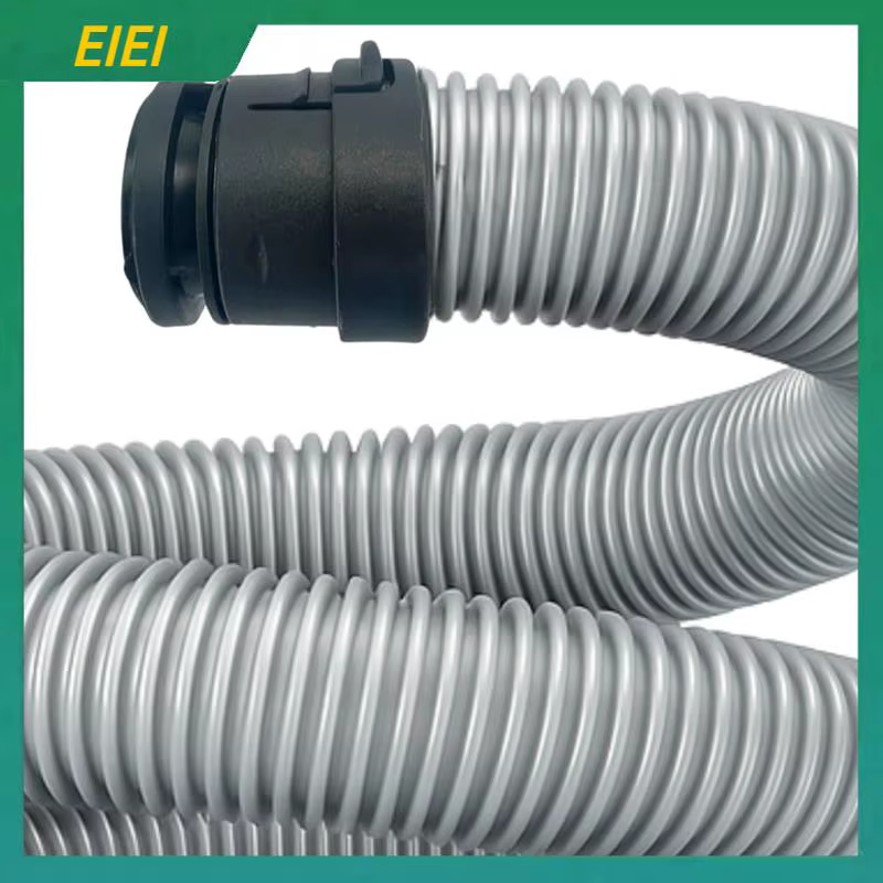 Tuyau d'aspirateur EIEI compatible pour S8 S8000 C3 complet et C3 Compact. Pièces de rechange pour norme 1