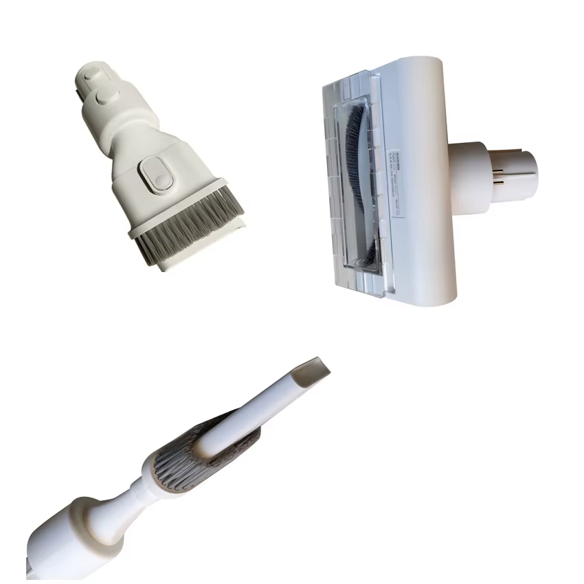 Brosse pour aspirateur à main sans fil Xiaomi 1C/K10 Mijia G9/G10