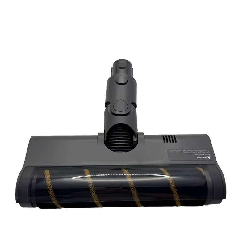 Brosse à rouleaux Dreame V12S V16S V11 V12 T10 T20 T20pro R10 R20 V16 V12pro avec tête