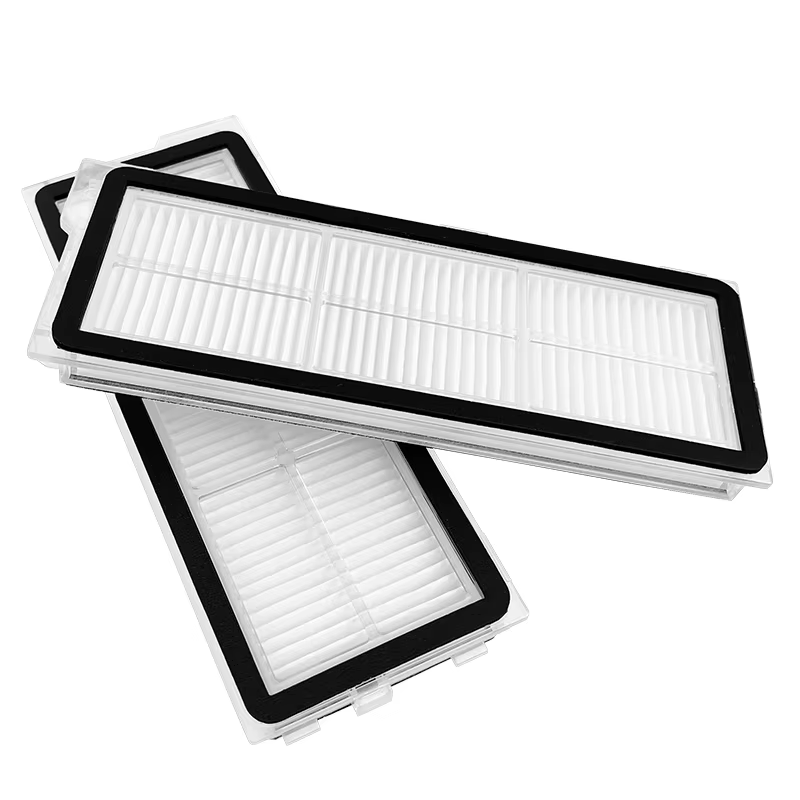 Pièces de rechange pour aspirateur Roborock Qrevo C pro / Qrevo CurvC