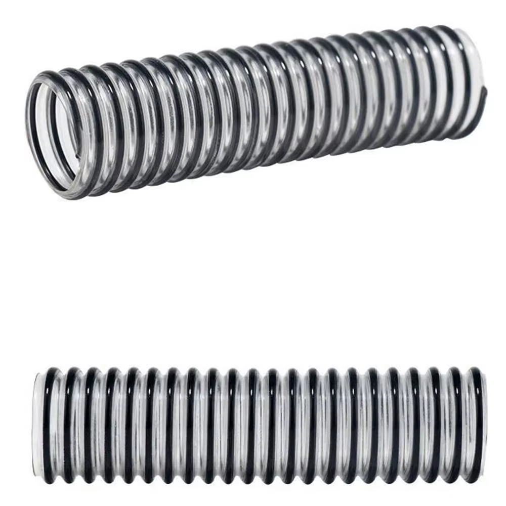 Tube Flexible à conduit inférieur pour aspirateur TINECO Floor ONES3/Breeze