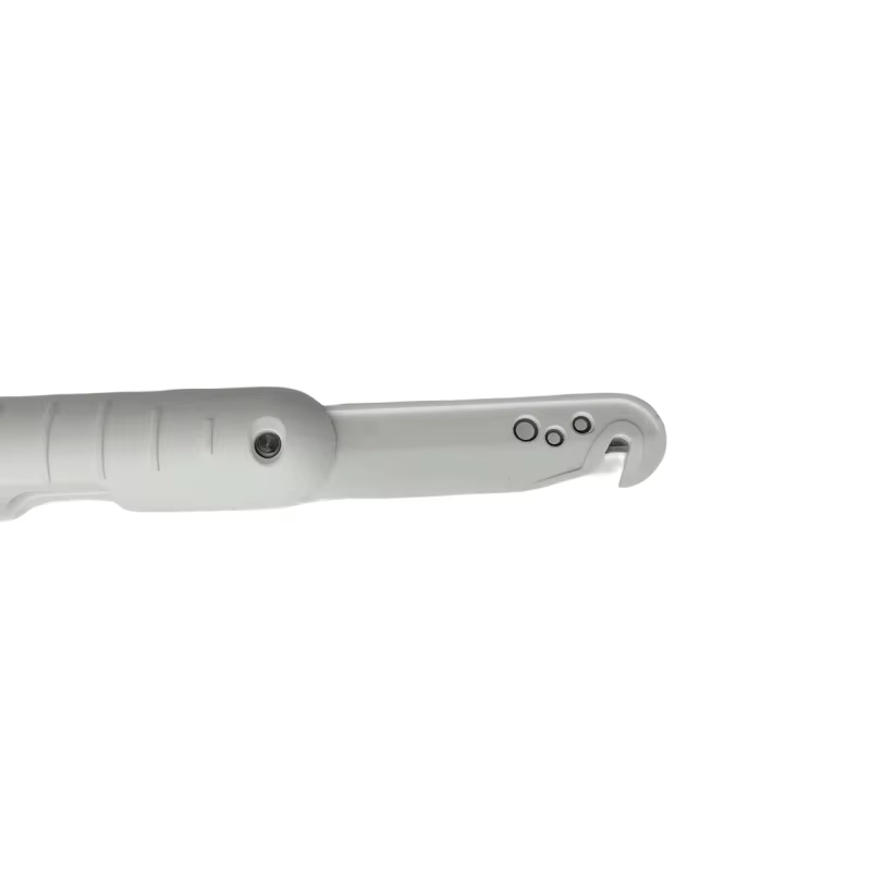 Dreame – brosse de nettoyage spéciale pour aspirateur sec et humide