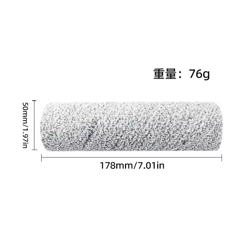Pour ECOVACS T80 PRO OMNI / T80