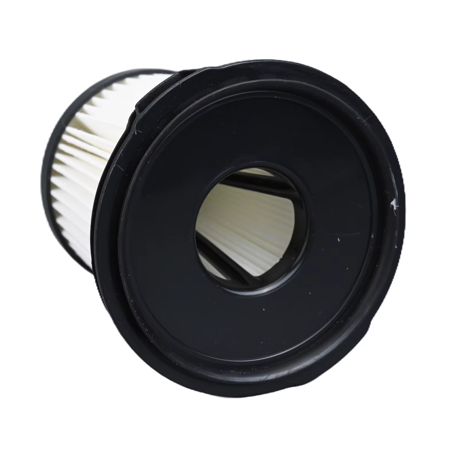 Filtre pour aspirateur sans fil Shark Detect Pro IW3611DE IW3611EU IW1611DE IW1611EU BU1120EU