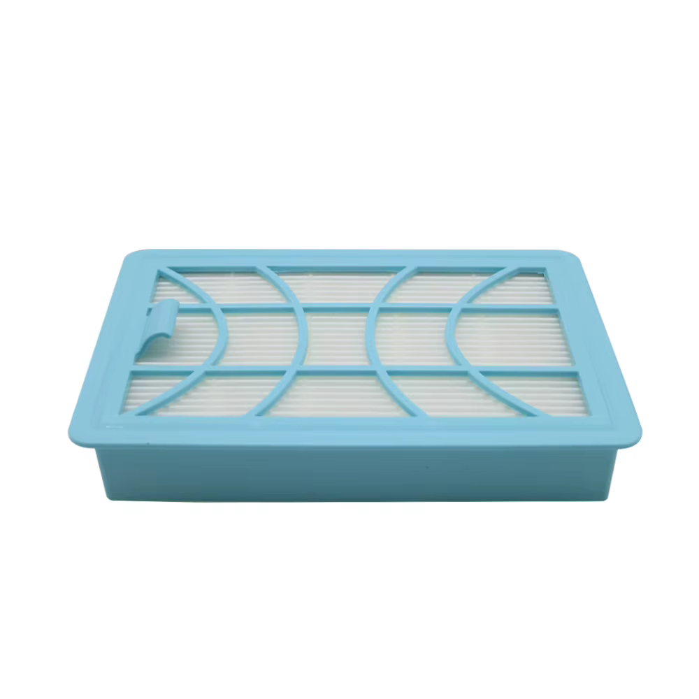 Filtre FC9728 pour aspirateur Philips série 7000 PowerPro Expert FC9729 FC9741 FC9742 FC9744 FC9745 FC9746 FC9732 FC9735