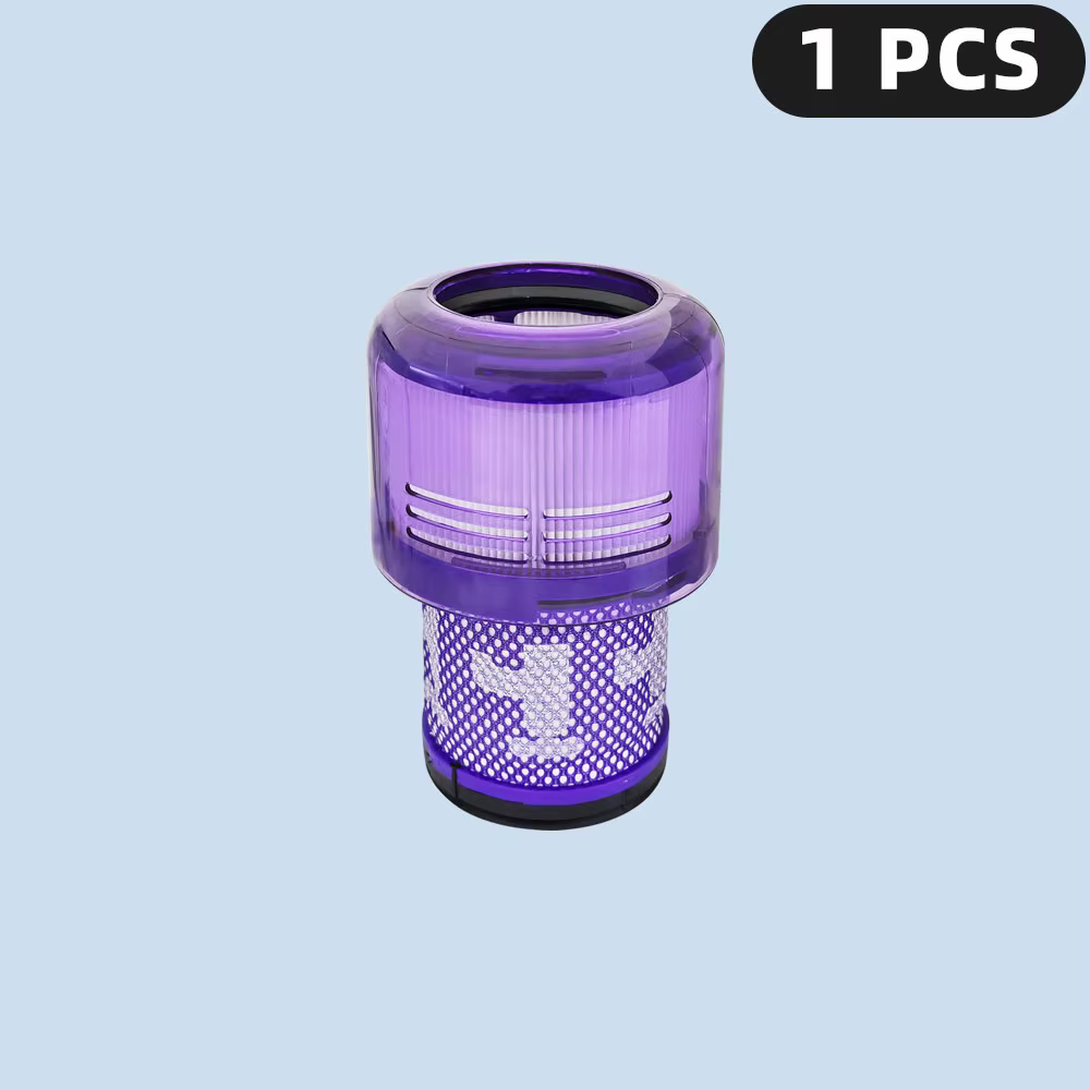 Filtre à vide de remplacement compatible avec Dyson V11 / V15 Series SV14