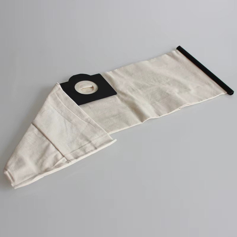 Sacs d'aspirateur sac à poussière en tissu pour PARKSIDE 1300 B-NT 1250 H-NS 1250 T5 YPL 1250 YPL 1252 YPL N.G. Pièces
