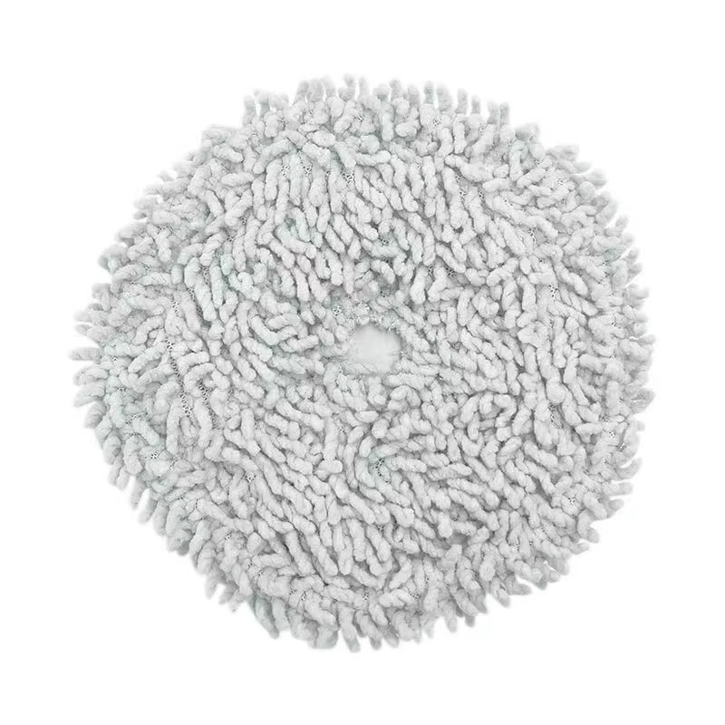 Tampon de vadrouille Dreame W10 accessoires Robot aspirateur